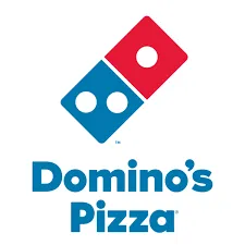 Domino logo