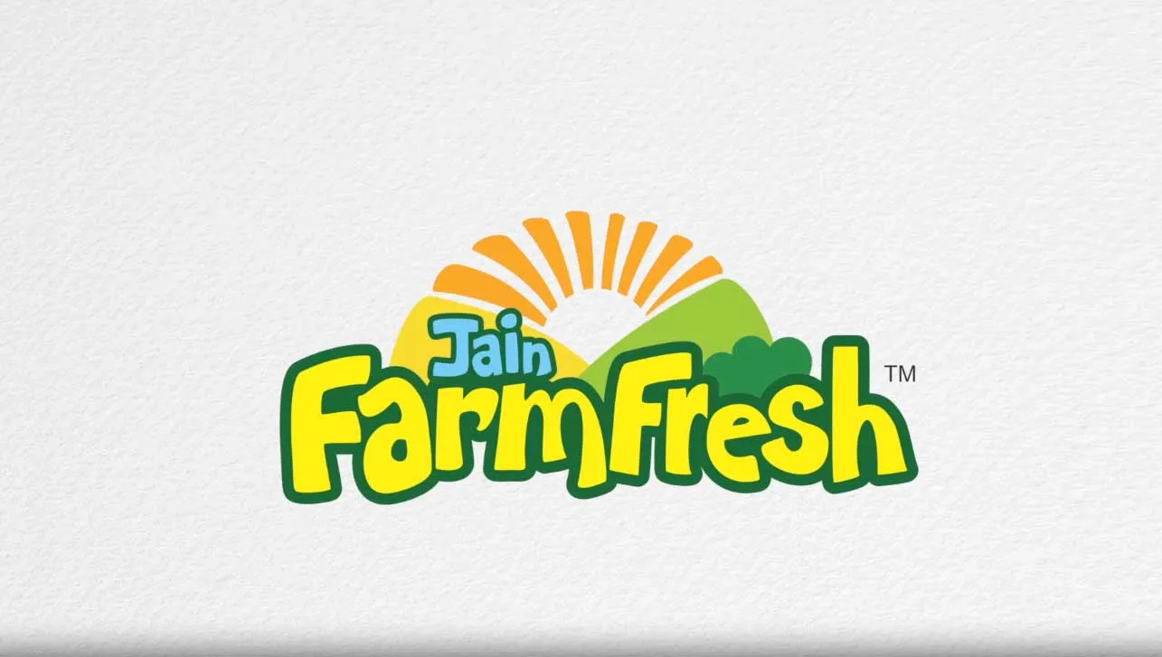 Framfresh logo