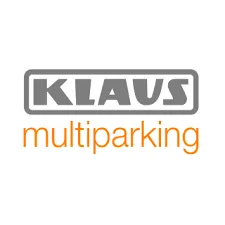Klavus logo