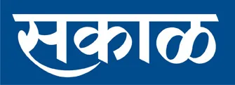 Sakal logo