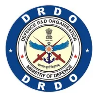 ARDE Pune logo