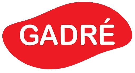Gadre Marine Export logo