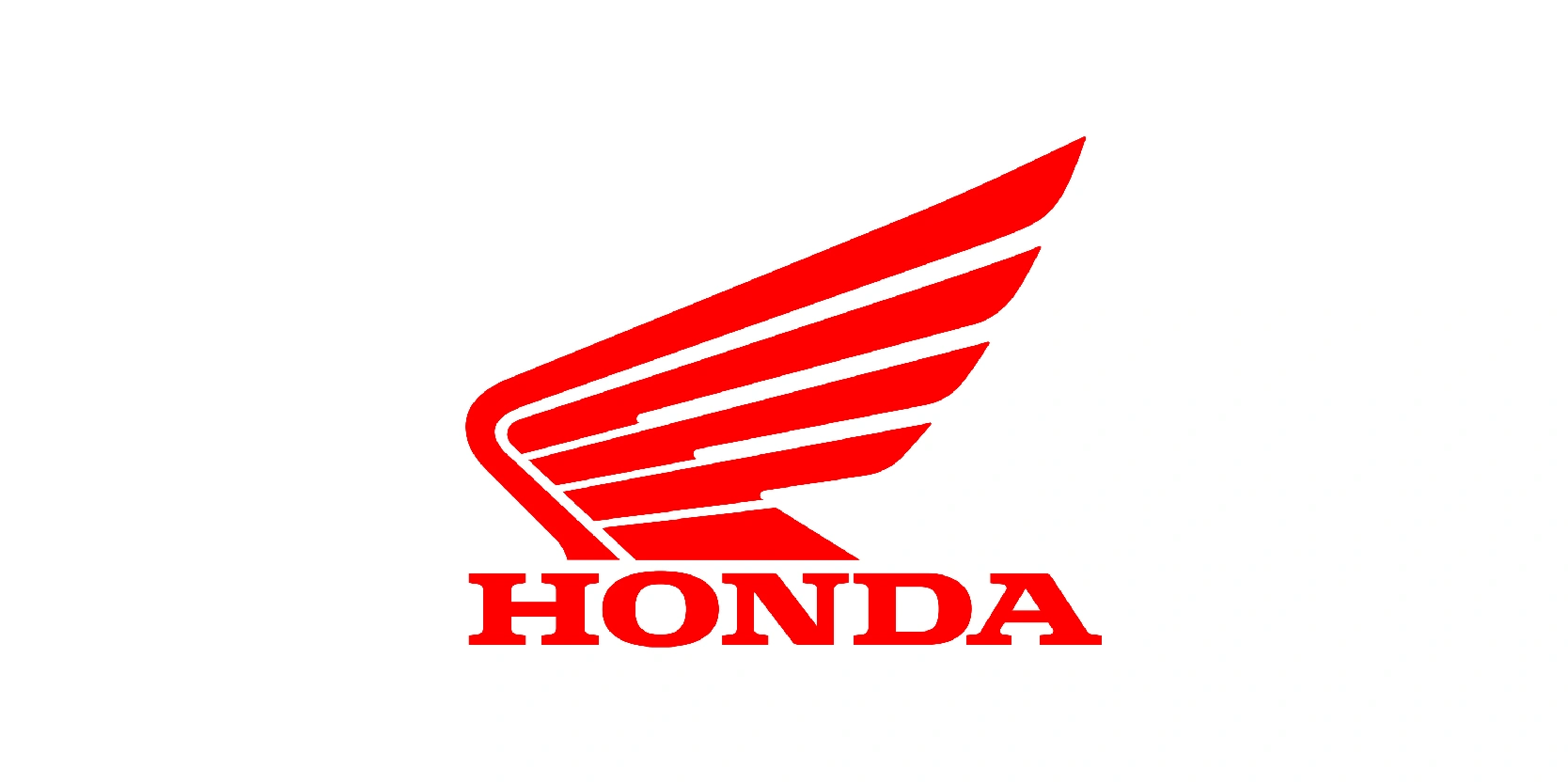 Honda logo