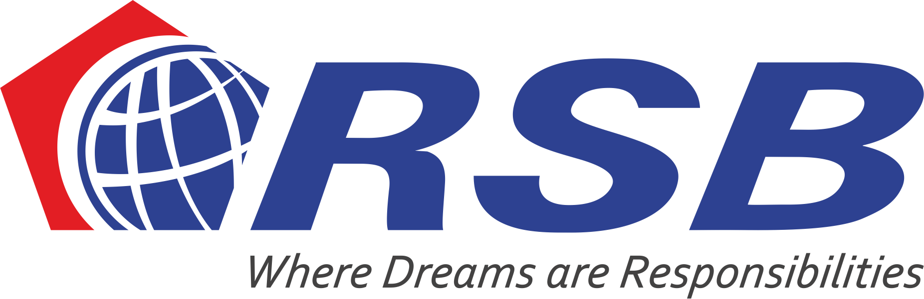 RSB Transmission logo