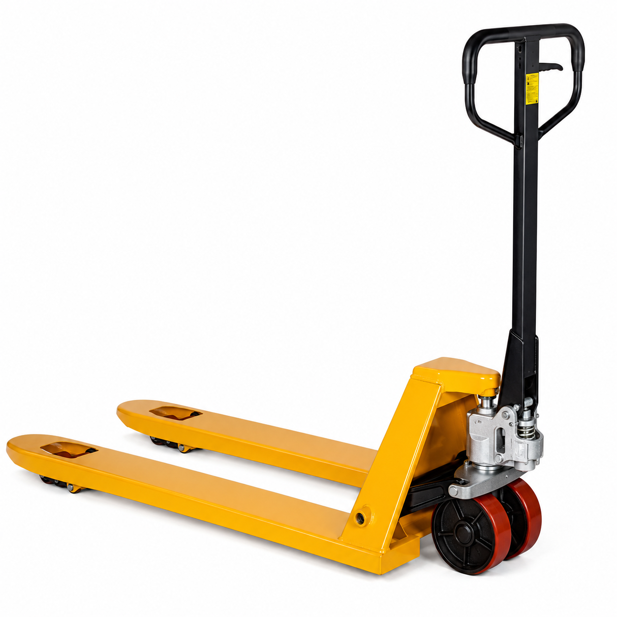 MS Hand Pallet Truck