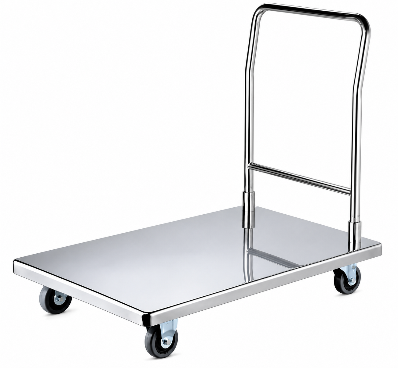 SS Trolley
